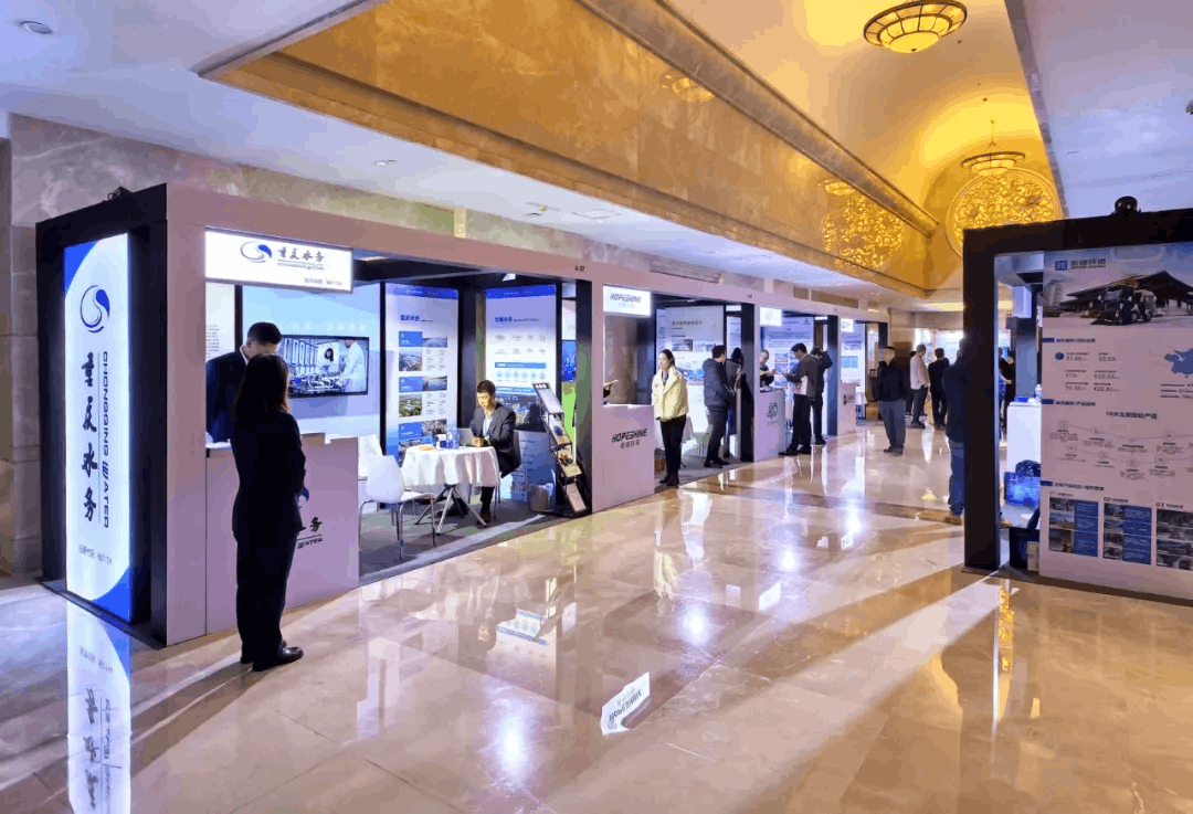 2024-12-12T02:36:25.png 2024-12-12T02:36:25.png