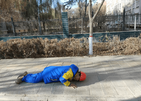 2024-12-11T03:23:39.png 2024-12-11T03:23:39.png