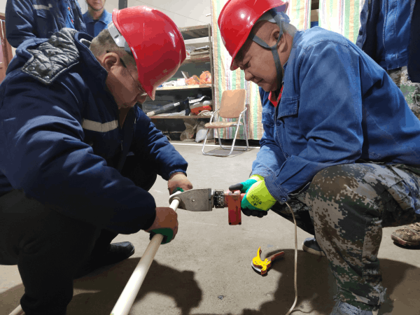 图片 2.png 图片 2.png