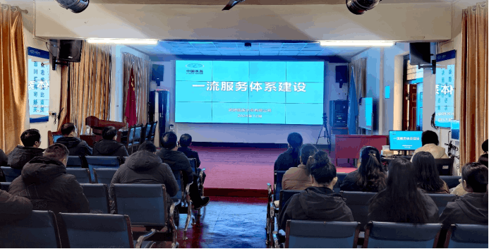 2024-12-27T03:37:53.png 2024-12-27T03:37:53.png