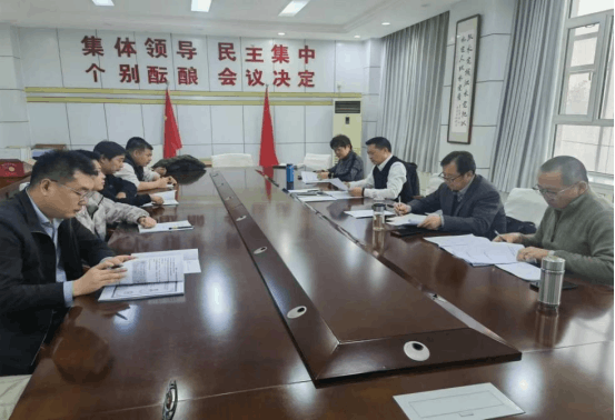 2024-12-16T09:26:55.png 2024-12-16T09:26:55.png