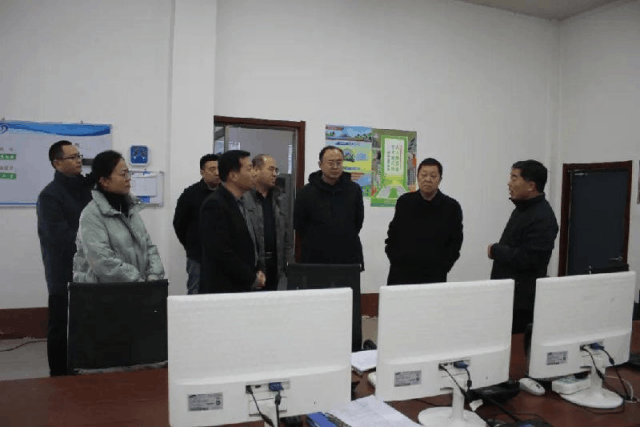 2024-12-23T03:56:27.png 2024-12-23T03:56:27.png