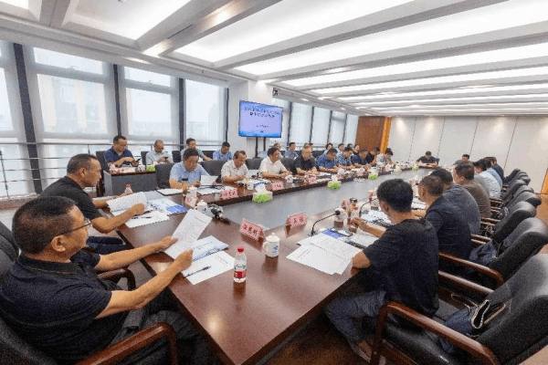 图片 1.png 图片 1.png