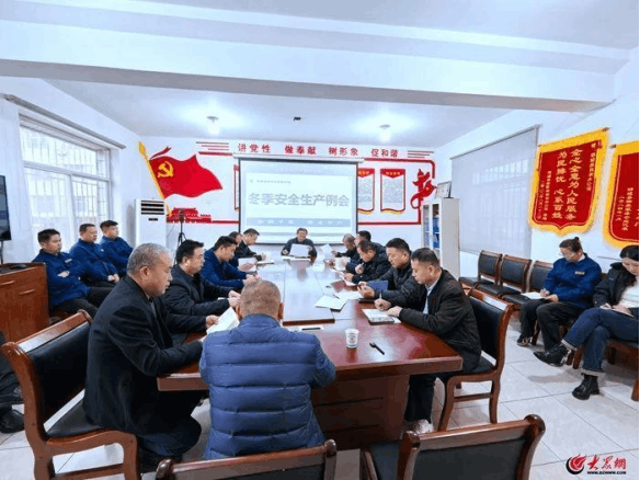 2024-12-23T02:32:14.png 2024-12-23T02:32:14.png