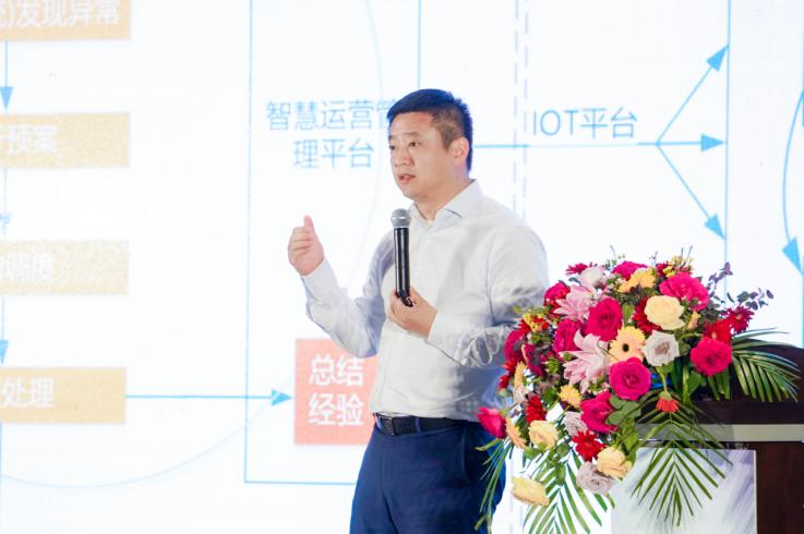 图片21.png 图片21.png