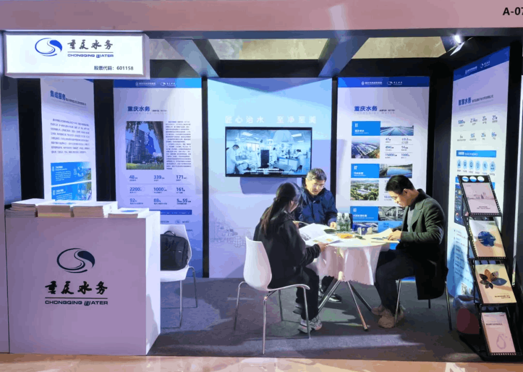 2024-12-12T02:36:51.png 2024-12-12T02:36:51.png