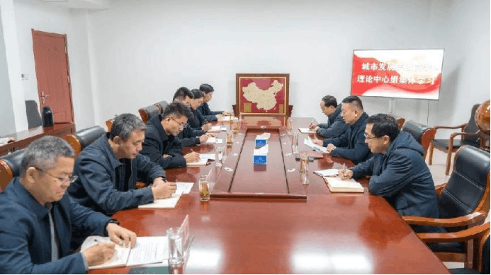 2024-12-13T10:40:35.png 2024-12-13T10:40:35.png