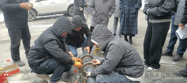 图片 7.png 图片 7.png