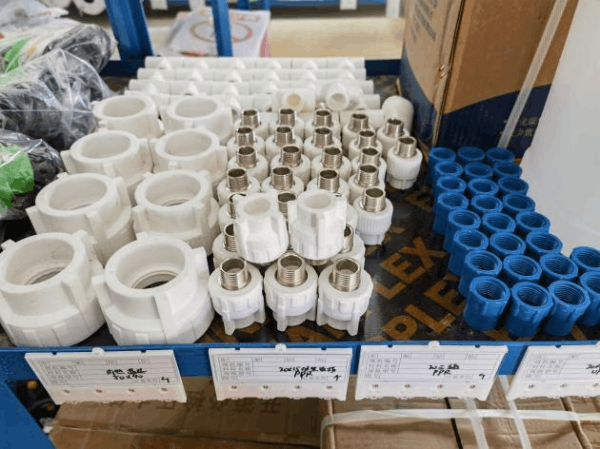 图片 3.png 图片 3.png