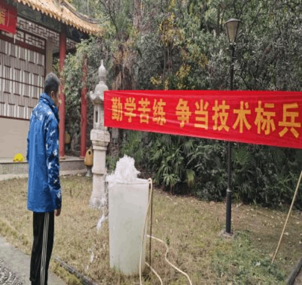 图片 5.png 图片 5.png