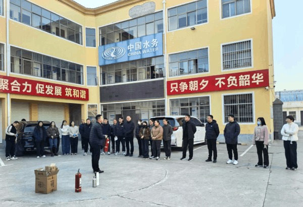 图片 6.png 图片 6.png