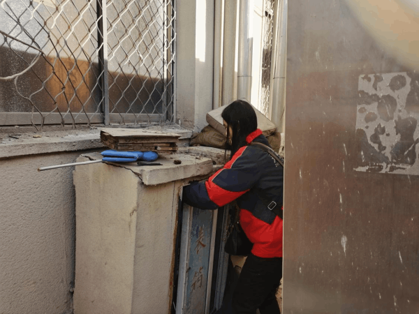 图片 1.png 图片 1.png