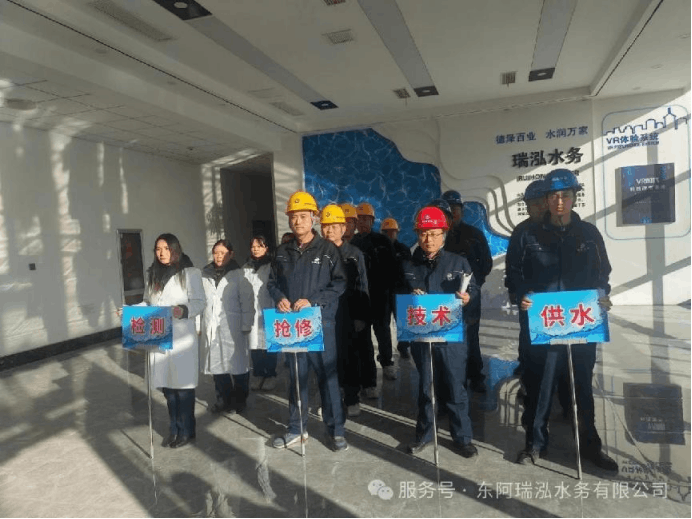 2024-12-27T03:28:04.png 2024-12-27T03:28:04.png