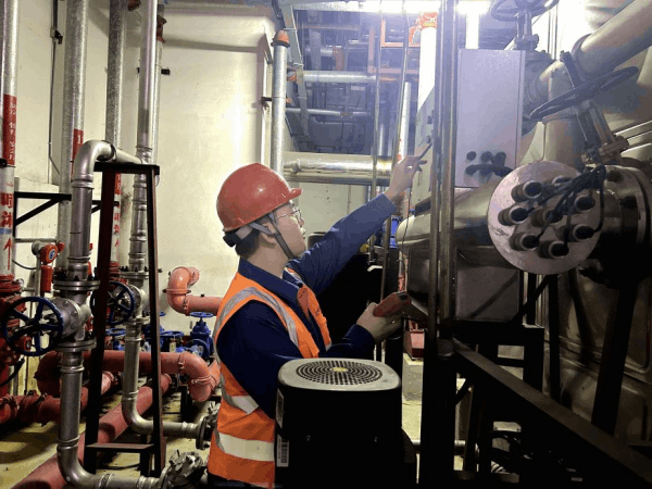 图片 2.png 图片 2.png