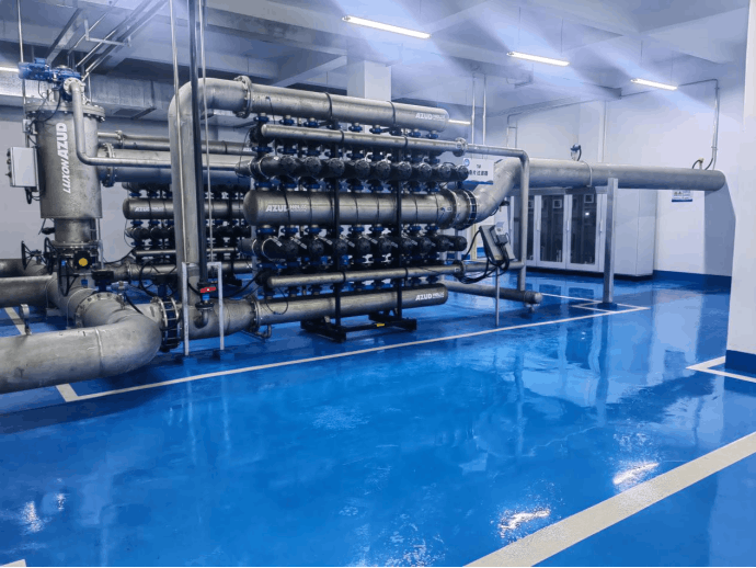 2024-12-12T02:16:02.png 2024-12-12T02:16:02.png