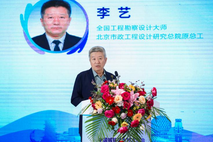 图片7.png 图片7.png