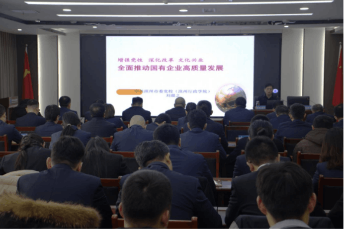 2024-12-23T03:41:57.png 2024-12-23T03:41:57.png