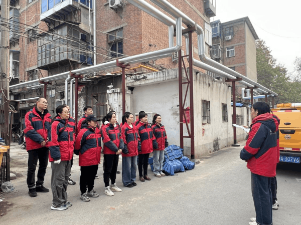 图片 2.png 图片 2.png