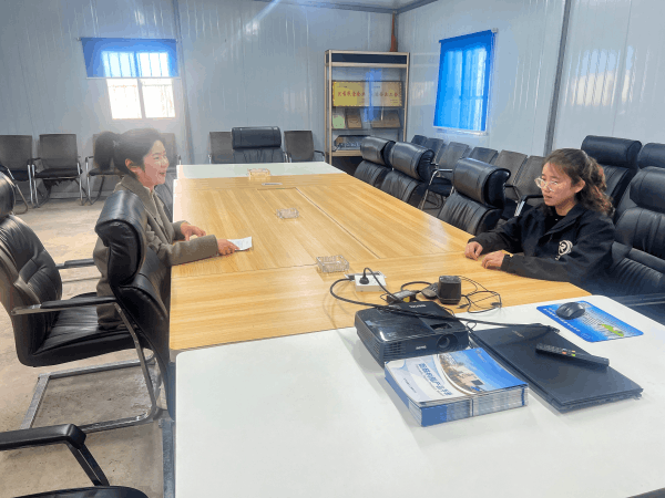 图片 2.png 图片 2.png