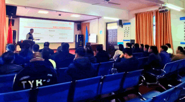 图片 5.png 图片 5.png