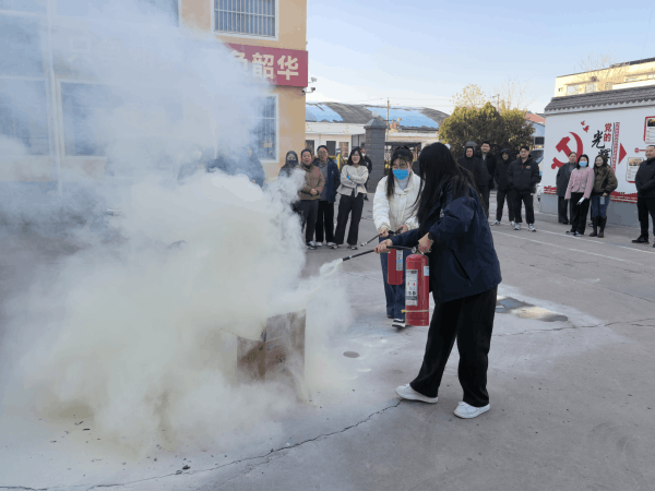 图片 13.png 图片 13.png