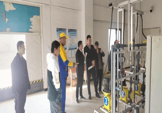 2024-12-16T09:27:05.png 2024-12-16T09:27:05.png