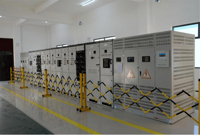 2025-01-03T01:20:40.png 2025-01-03T01:20:40.png