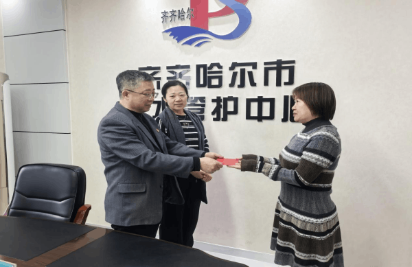 图片 4.png 图片 4.png