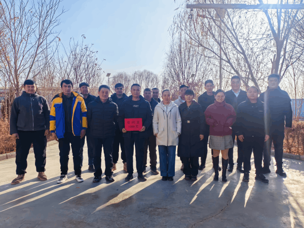 图片 1.png 图片 1.png