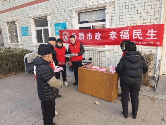 2025-01-16T02:33:50.png 2025-01-16T02:33:50.png