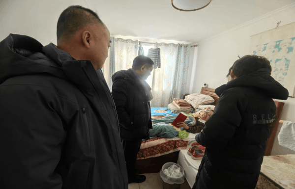 图片 3.png 图片 3.png