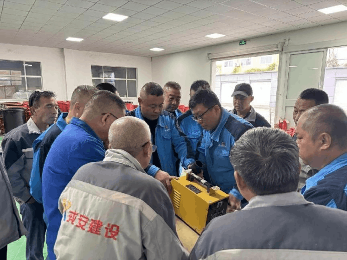 2025-01-16T02:54:42.png 2025-01-16T02:54:42.png