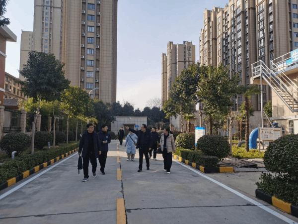 图片 1.png 图片 1.png