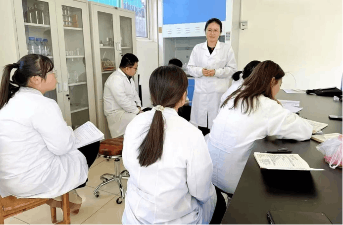 2025-01-21T09:00:26.png 2025-01-21T09:00:26.png