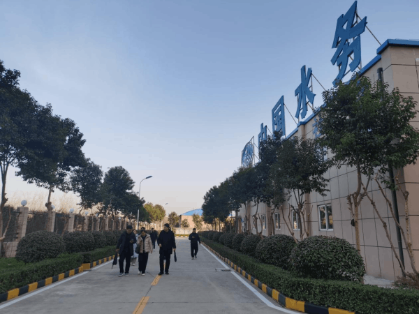 图片 5.png 图片 5.png