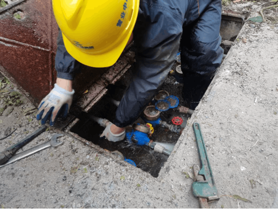 2025-01-06T02:43:47.png 2025-01-06T02:43:47.png