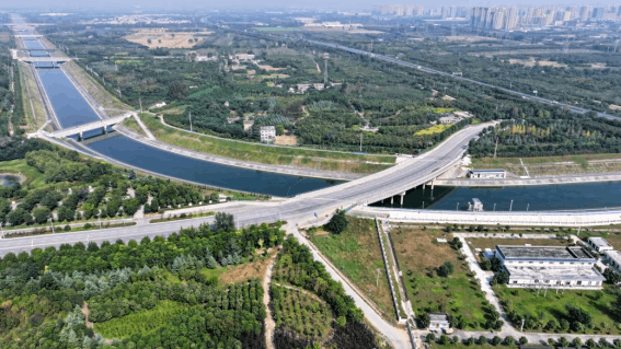 2025-01-16T03:13:52.png 2025-01-16T03:13:52.png