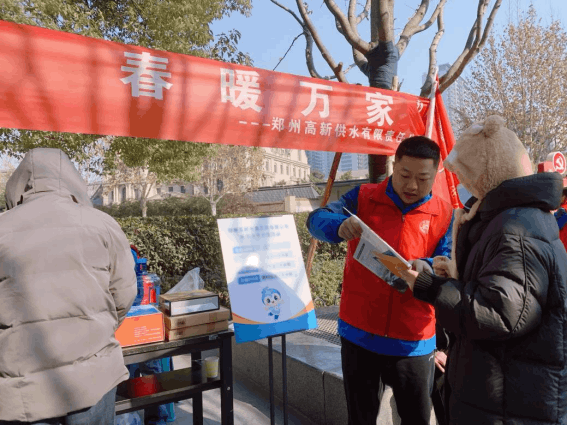 2025-01-06T02:43:16.png 2025-01-06T02:43:16.png