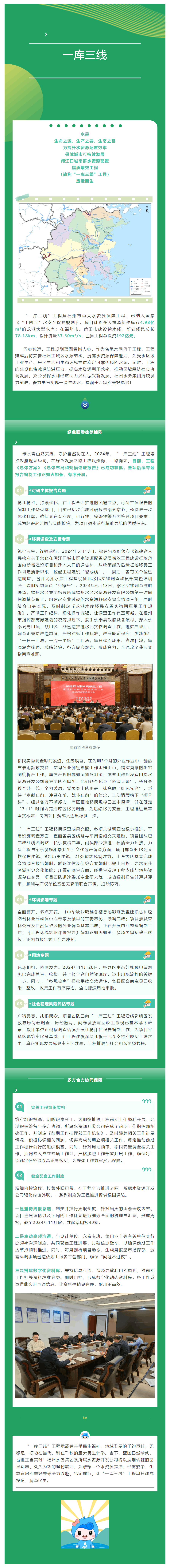 “一库三线” 奋力铺就润泽民生的美好蓝图!.png “一库三线” 奋力铺就润泽民生的美好蓝图!.png