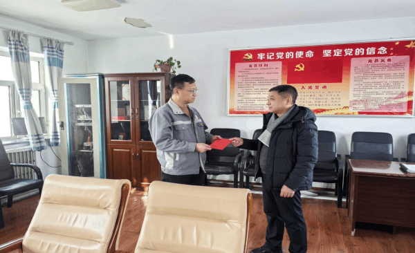 图片 1.png 图片 1.png