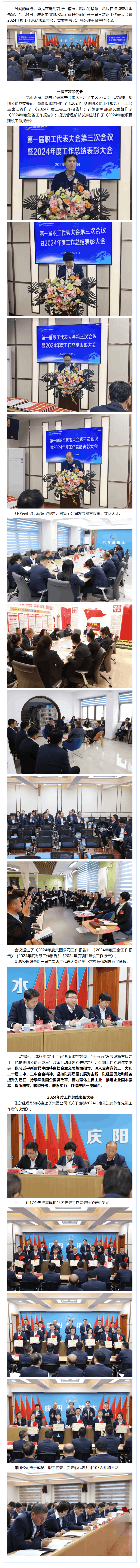 庆阳市供排水集团有限公司召开一届三次职工代表大会暨2024年度工作总结表彰大会.png 庆阳市供排水集团有限公司召开一届三次职工代表大会暨2024年度工作总结表彰大会.png