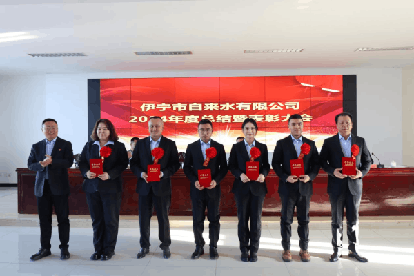 图片 4.png 图片 4.png