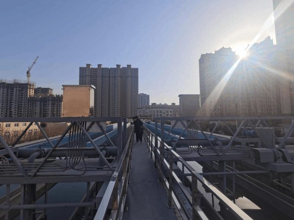 图片 3.png 图片 3.png