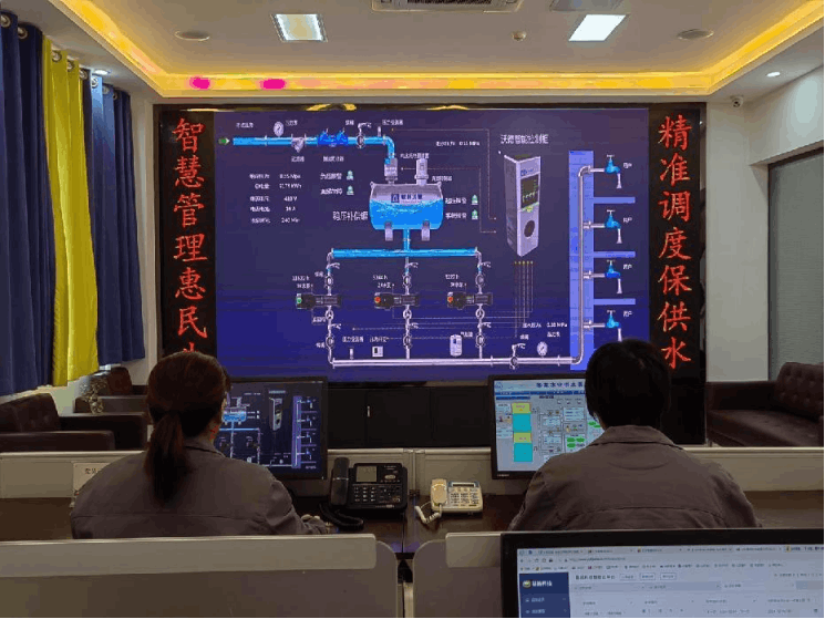 2025-01-08T02:48:23.png 2025-01-08T02:48:23.png