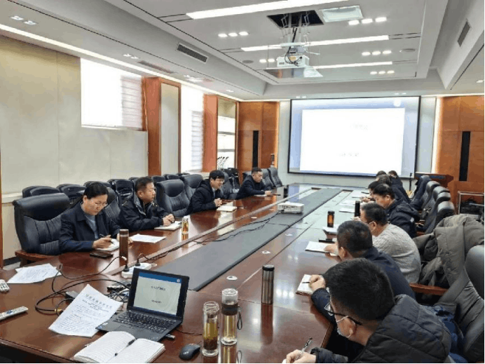 2025-01-08T02:47:34.png 2025-01-08T02:47:34.png