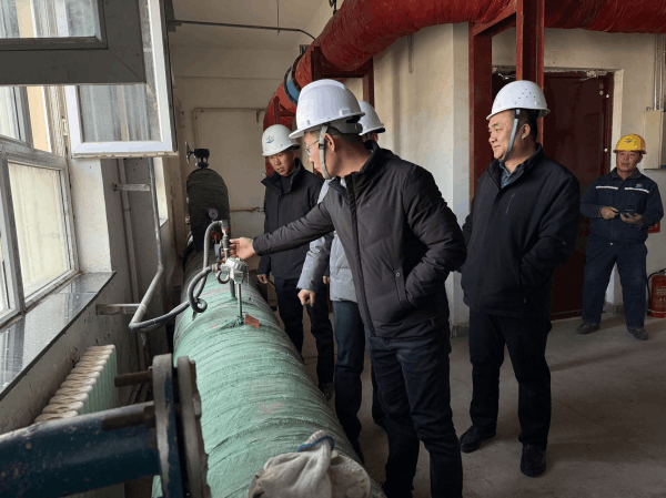 图片 1.png 图片 1.png