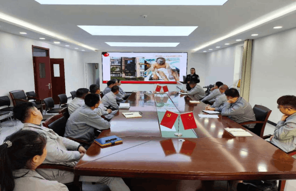 图片 3.png 图片 3.png