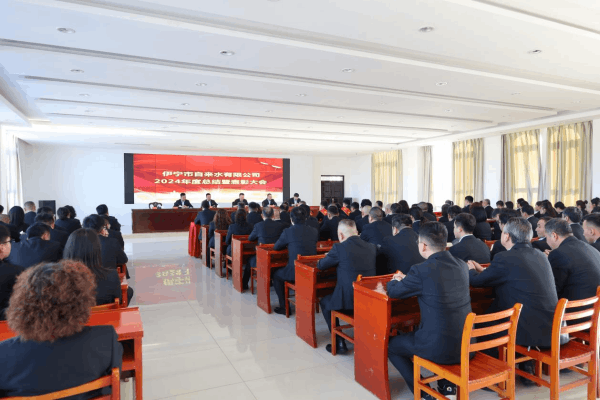 图片 1.png 图片 1.png