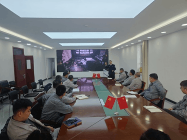 2025-01-16T03:20:57.png 2025-01-16T03:20:57.png