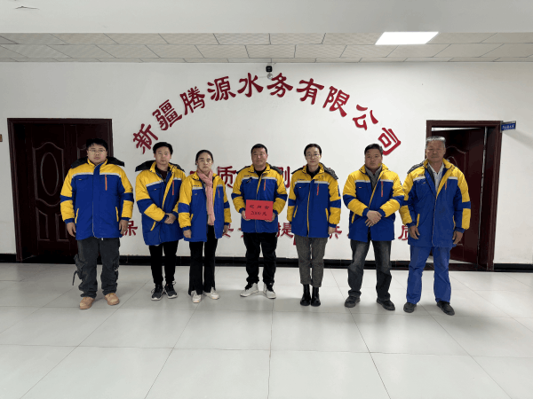 图片 2.png 图片 2.png